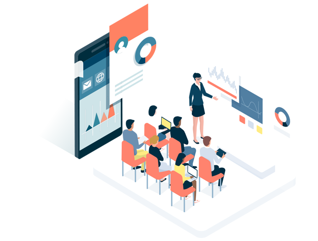 營(yíng)銷(xiāo)型網(wǎng)站建設(shè)