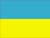 烏克蘭語