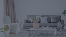 房產家居小程序開發