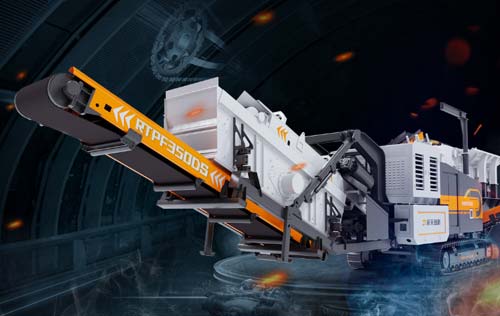 【官網定制】工程成套設備高端制造商：潤天智科英文版官網上線